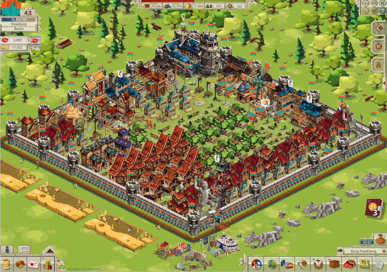 Googame Empire Googame Empire